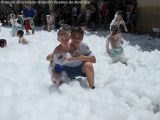 My Gallery (8/42)